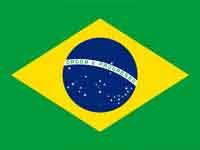 brazillian.jpg