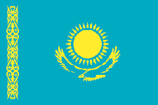 kazakhstan-flag