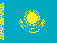 kazakhstan-flag