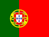portugal-flag