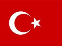 turkey1
