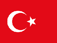 turkish-flag